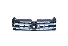 Griglia Radiatore 3CN853651A 88531829002 VW Teramont DPA
