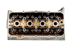 Testata cilindri VWAG 03C103358F 1.6 16V FSI BLF