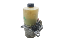Pompa Servosterzo Ford Focus 2 C-Max 4M513K514BF 104-0085-011-094 5