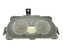 Contagiri Nissan Micra BC63E 26132