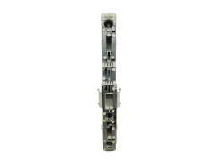 Inserto fanale posteriore Posteriore 95652975 Citroen XM Valeo