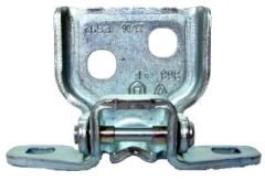Cerniera Porta Originale Dacia Logan 6001546883