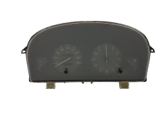 Tachimetro Berlingo 1 Partner 1 9630166680 PSA 2303