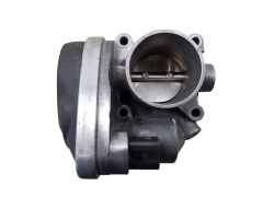 Valvola corpo farfallato 036133062N 408.238/321/007 VWAG 1943