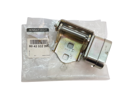 Cerniera Porta Anteriore Destro Renault Megane 2 Scenic 2 804203220R Nuovo Originale