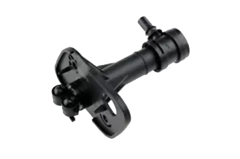 Ugello Lavafari Sinistra 4M0955101A 99551801801 Audi Q7 Vika
