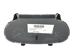 Contagiri Ford Escort Fiesta 96FB10849CA 54253