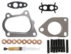 Guarnizione, sigillo Originale Renault Trafic Vivaro 2.0 dCi 7701477301