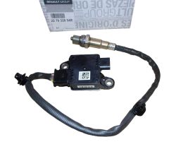 Sonda lambda Originale 227932854R Renault