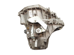 Cambio TL4A001 TL4001 Renault Megane 2 1.5 DCi 7701477994 1133