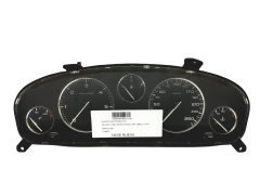 Tachimetro Peugeot 406 9644231380 110080108018 59135