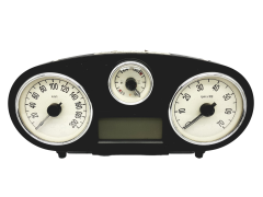 Contagiri Lancia Ypsilon 51709391 110080211006 40589