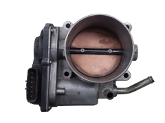 Valvola corpo farfallato Jaguar 6R83-9F991-AC FoMoCo
