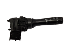 Interruttore tergicristalli C1 107 Yaris 17F003LH 17F144 6239SA