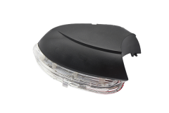 Specchietti indicatori di direzione Sinistro Fare VW 3C8949101D 99491452102 DPA