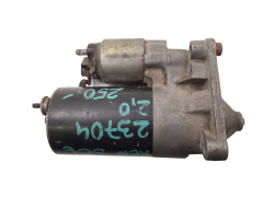 Motorino Avviamento Renault 7700865719 0001107047 Bosch 1294