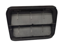 Coperchio Captur Clio 3 Megane 3 7700838358 Renault Dacia