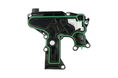 Separatore olio Fare Audi 06H103495AK 11031810001 Vika