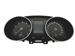 Contagiri VW Polo 6C0920740C A2C96768800 VDO 52101