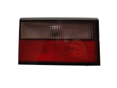 Fanale Sinistro Posteriore 95668021 Citroen Xantia I AXO