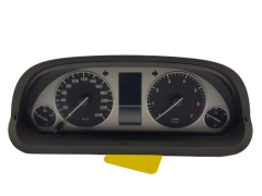 Contagiri Mercedes A W169 A1695407347 0263643173 Bosch