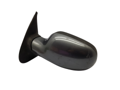 Specchietto Sinistro 12373000M 011031 302901 Nissan Micra 3 K12 9441
