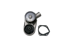Pompa Acqua Fare Skoda Felicia 047121011 11210108201 Vika