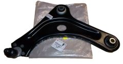 Braccio Oscillante Sinistro Originale 1682732980 Citroen Peugeot