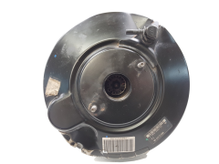 Servofreno Peugeot 407 9657237280 4535V8 7.5 ATE