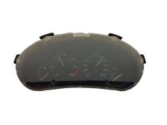 Contagiri Peugeot 206 9659728880 1536
