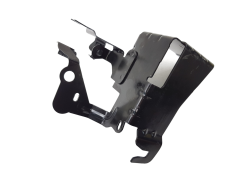 Supporto, Staffa ABS Renault Clio 5 Captur 2 478401826R 0km 1109