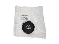 Tappo vaschetta Citroen Peugeot 1306J5 Nuovo Originale
