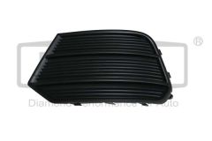 Griglia Paraurti Sinistra 8U0807681P 88071822202 Audi Q3 DPA