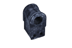Bielletta Stabilizzatrice Nuovo Originale Renault Latitude 546119511R