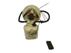 Pompa Carburante Ford Focus 98APAL 9H307 69680