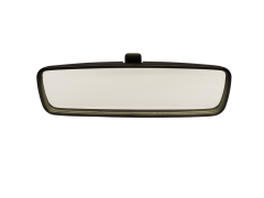 Specchietto Interno Dacia Logan 7700413867