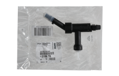 Adattatore Cilindro Secondario Frizione Originale 2156T6 2156.T6 Citroen Peugeot
