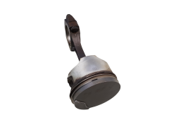 Biella Pistone 7701476393 7701700672 1.6 8v K7M Dacia Renault