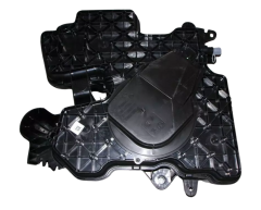 Serbatoio AdBlue Nuovo Originale 9842697380 Citroen Peugeot