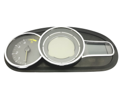Contagiri Renault Megane 3 248105260R 44703