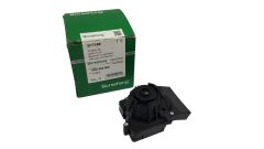 Blocchetto Accensione 6RA905865 B17988 VW Seat Skoda Borsehung
