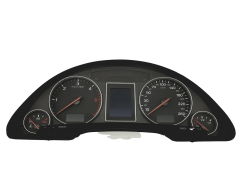 Contagiri Audi A4 B6 8E0920900K 0263626035 30022