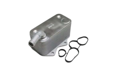 Radiatore Olio Fare VW Audi Skoda 06D117021C 11171702901 Vika