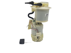 Pompa Carburante Ford Mondeo 1S7UAF 9H307 1020