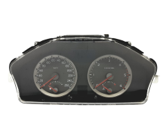 Contagiri Volvo V50 C30 30786344 30710071 50364