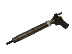 Iniettore carburante VWAG 03L130277C 0445116035 Bosch