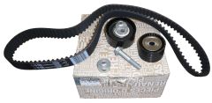 Kit cinghia distribuzione Originale Renault Scenic Megane III 2.0 16V 7701473100