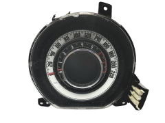 Contagiri Fiat 500 5550021211 40255