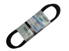 Tendicinghia Trasmissione GM 14085956 15/32X56 Tendicinghia Trasmissione GM 14085956 15/32X56