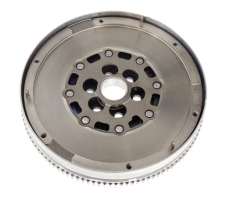 Volano Nuovo Originale Renault Megane III RS Laguna III 2.0 TCe 7701479041 Volano Nuovo Originale Renault Megane III RS Laguna III 2.0 TCe 7701479041